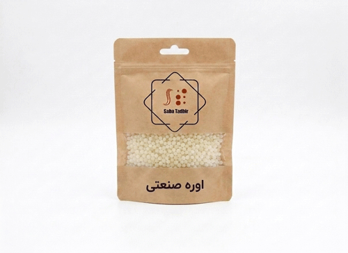اوره صنعتی 5kg